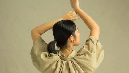 铜陵上海伴游预约网,上海伴游推荐彩票